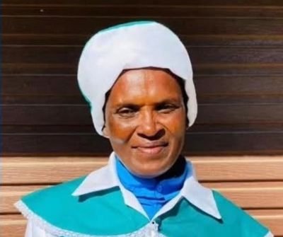 Mathambo Marry Nkuna (51) Missing After Church Service in Schoemansdal, Limpopo 2 Mathambo Marry Nkuna (51) Missing After Church Service in Schoemansdal, Limpopo