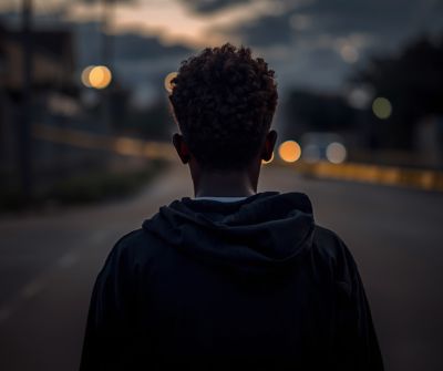 Why Teenagers Go Missing in South Africa: 15 Verified Causes Behind Rising Disappearances and What Families Often Overlook