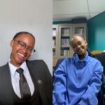 Missing Vanderbijlpark learner Nontsikelelo Maseko who disappeared on her way to Suiderlig High School in Gauteng.