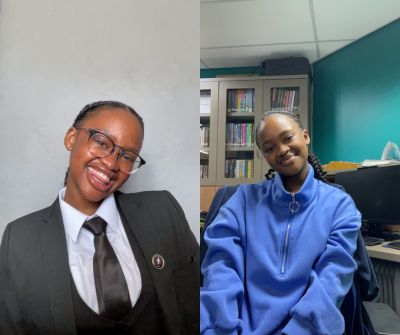 Nontsikelelo Maseko Missing: Vanderbijlpark Family Appeals for Help After Suiderlig High School Learner Disappears on Way to Exam