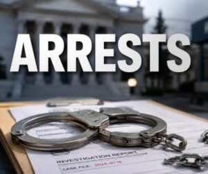 Police investigate statutory rape case involving a 14-year-old girl in Phalaborwa, Limpopo