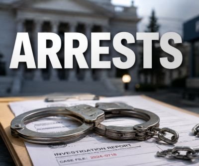Police investigate statutory rape case involving a 14-year-old girl in Phalaborwa, Limpopo