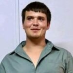 Reuben Marsberg, a 22-year-old diesel mechanic from Louis Trichardt in Limpopo, confirmed in DNA case after disappearance