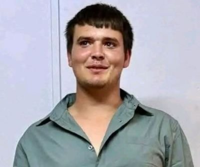 Reuben Marsberg Murder Case: DNA Confirms Louis Trichardt Mechanic Found in Limpopo After Disappearance 2 Reuben Marsberg Murder Case: DNA Confirms Louis Trichardt Mechanic Found in Limpopo After Disappearance