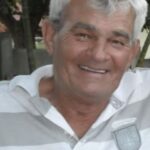 Samual Selborne Liversage missing from Umkomaas KwaZulu-Natal since March 2026