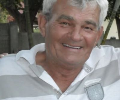 Samual Selborne Liversage Missing in Umkomaas, KwaZulu-Natal, After Leaving Home on Foot