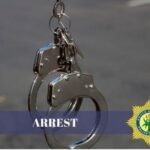 Gunmen Ambush E-Hailing Vehicle in Ndwedwe, Occupants Escape Unharmed 3 Sebayeng police arrest scene investigation in Ga-Makgoba village Limpopo domestic violence murder case