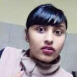 Police investigation after a body believed to be Suraan Windvogel was found in Kewtown, Cape Town.