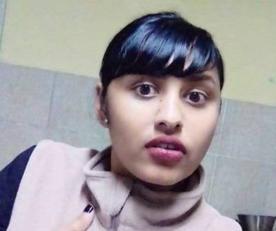 Suraan Windvogel Case Update: Family Awaits DNA Confirmation After Body Found in Kewtown