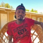 Thulani Madikane Found Dead Near Aggeneys Sewage Plant as Police Open Inquest Investigation 9 Thulani Madikane, the missing Aggeneys man whose body was found near the sewage plant in the Northern Cape