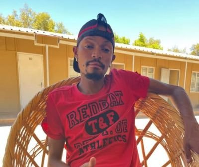 Thulani Madikane Found Dead Near Aggeneys Sewage Plant as Police Open Inquest Investigation 1 Thulani Madikane Found Dead Near Aggeneys Sewage Plant as Police Open Inquest Investigation