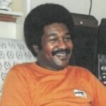 Police appeal for information on missing 60-year-old Vernol Clyde Damons from Gelvandale in the Eastern Cape.