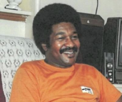 Vernol Clyde Damons Missing Since 2023 as Gelvandale Police Renew Appeal for Information