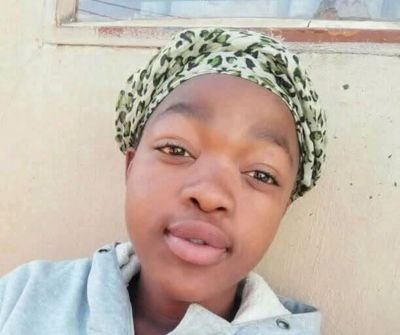 Family to Hold Candlelight Vigil for Zilungile “Lush” Qhinga Following Her Death in Roodepoort, Gauteng