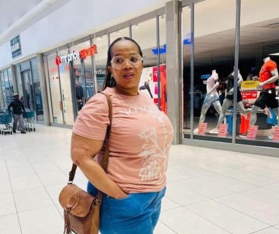 Ziyanda Matu Found Dead in Mthatha, Eastern Cape, After Alleged Domestic Dispute, Husband Arrested