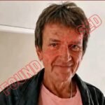Allan Whelan Found Dead in Pretoria North After Body Discovered in Shallow Grave 5 Allan Whelan found dead after going missing in Pretoria North