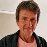 Allan Whelan Missing in Pretoria North: Possible Link After Decomposed Body Found Buried at Pretoria Smallholding 10 Allan Whelan missing from Pretoria North as police investigate body found buried in Boskraai