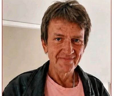 Allan Whelan Missing in Pretoria North: Possible Link After Decomposed Body Found Buried at Pretoria Smallholding 2 Allan Whelan Missing in Pretoria North: Possible Link After Decomposed Body Found Buried at Pretoria Smallholding