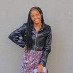 25-Year-Old Asimbongekuhle Sibanda Missing in Benoni, Gauteng 9 Asimbongekuhle Sibanda, 25, reported missing in Benoni, Gauteng