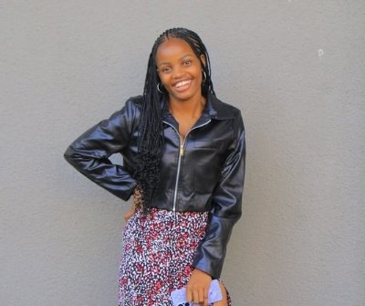 25-Year-Old Asimbongekuhle Sibanda Missing in Benoni, Gauteng 1 25-Year-Old Asimbongekuhle Sibanda Missing in Benoni, Gauteng