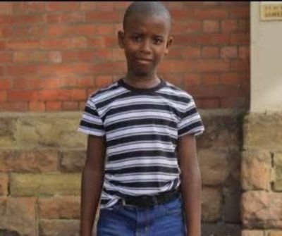 Athandwa Mathe Murder: Umlazi Family Demands Justice After Child Found Dead in Ngonyameni