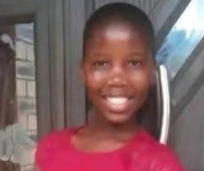 Athi Zimi Mnguni Missing: Search Continues for 11-Year-Old Girl in Ngqeleni, Eastern Cape 6 Athi Zimi Mnguni Missing: Search Continues for 11-Year-Old Girl in Ngqeleni, Eastern Cape