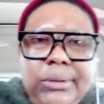 Boitumelo Dikotsi Missing in Thabong, Free State: Police Appeal for Help to Find 38-Year-Old Woman 9 Missing Boitumelo Dikotsi, 38, from Thabong in the Free State