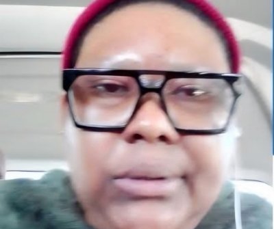 Boitumelo Dikotsi Missing in Thabong, Free State: Police Appeal for Help to Find 38-Year-Old Woman 1 Boitumelo Dikotsi Missing in Thabong, Free State: Police Appeal for Help to Find 38-Year-Old Woman