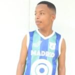 Bigboy Cursley "Tsau" Lamola Missing Since 9 July 2025 in Orange Grove, Johannesburg 3 Bongakonkhe Sthole, 17, missing in Johannesburg