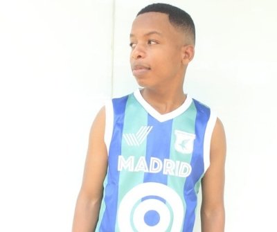 17-Year-Old Bongakonkhe Sthole Missing in Johannesburg After Travelling From Eswatini