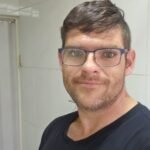 Christiaan Blignaut Found in Crystal Park After Going Missing in Benoni 2 Christiaan Blignaut found in Crystal Park, Benoni, after being reported missing