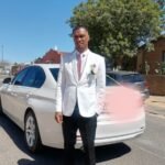 Dayn Van Wyk missing from Uitsig in Cape Town