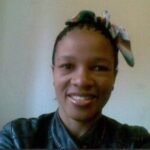 Dineo Evelyn Motapane Found Dead in KwaThema, Springs, Gauteng as Police Investigate Eight Womenโs Murders 11 Dineo Evelyn Motapane, 38, found dead in KwaThema, Springs, Gauteng