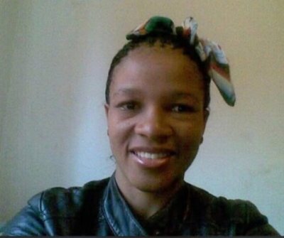 Dineo Evelyn Motapane Found Dead in KwaThema, Springs, Gauteng as Police Investigate Eight Womenโs Murders 3 Dineo Evelyn Motapane Found Dead in KwaThema, Springs, Gauteng as Police Investigate Eight Womenโs Murders