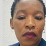 Elizabeth Moselakgomo, 38, found dead in Kempton Park after going missing while out for a run