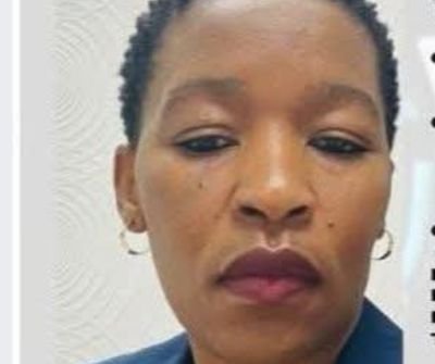 Elizabeth Moselakgomo Found Dead in Kempton Park, Gauteng as Police Investigation Continues