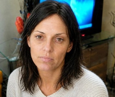 Jenny-Lee Janse van Rensburg Missing for 14 Years: SAPS Confirms 2014 Krugersdorp Arrest 8 Jenny-Lee Janse van Rensburg Missing for 14 Years: SAPS Confirms 2014 Krugersdorp Arrest