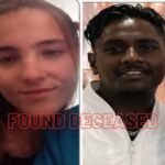 What Happened to Jessica Rabe and Yudistan Pillay? Boksburg Murder Case Update 3 Jessica Rabe and Yudistan Pillay in the Boksburg Van Dyk Park murder case