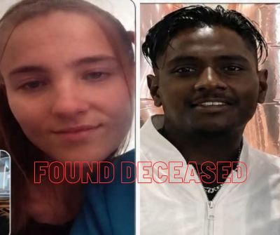 What Happened to Jessica Rabe and Yudistan Pillay? Boksburg Murder Case Update 1 Jessica Rabe and Yudistan Pillay in the Boksburg Van Dyk Park murder case