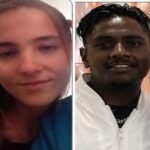 Jessica Rabe and Yudistan Pillay Found Dead in Van Dyk Park, Boksburg as Three Suspects Are Arrested 10 Jessica Rabe, 20, and Yudistan Pillay, 25, were found deceased after an extensive search in Van Dyk Park, Boksburg.