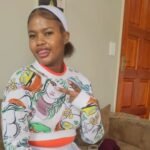 Letlhogonolo Precious Mosito, 15, Missing from Mogwase, North West 9 Missing 15-year-old Letlhogonolo Precious Mosito from Mogwase, North West