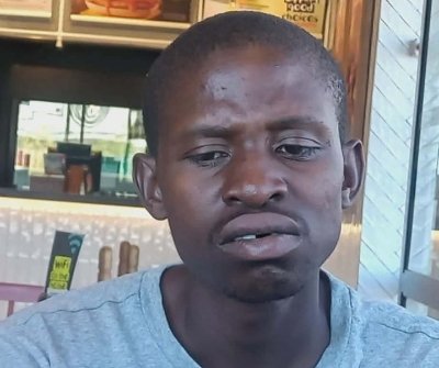 Lunga Innocent Zikalala Missing in Ivory Park, Gauteng: 29-Year-Old Disappears for Fourth Time 6 Lunga Innocent Zikalala Missing in Ivory Park, Gauteng: 29-Year-Old Disappears for Fourth Time