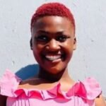 19-Year-Old Mbali Hope Mnisi Found Deceased in River in eMalahleni, Mpumalanga 11 Mbali Hope Mnisi, 19, found deceased in a river in eMalahleni