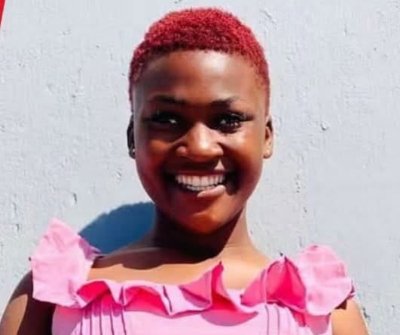 19-Year-Old Mbali Hope Mnisi Found Deceased in River in eMalahleni, Mpumalanga 3 19-Year-Old Mbali Hope Mnisi Found Deceased in River in eMalahleni, Mpumalanga