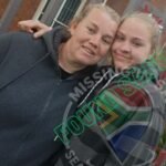 Monique Viljoen Found Safe in Brakpan, Gauteng After Missing Person Search 4 Monique Viljoen, 16, reportedly found safe in Brakpan, Gauteng