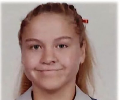 Monique Viljoen (16) Missing From Brakpan, Gauteng After Disappearing From Home 1 Monique Viljoen (16) Missing From Brakpan, Gauteng After Disappearing From Home