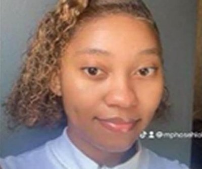 Missing Police Constable Mpho Sehloho Found Safe in Mangaung, Family Requests Privacy 1 Missing Police Constable Mpho Sehloho Found Safe in Mangaung, Family Requests Privacy