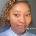 Missing police constable Mpho Sehloho from Mangaung, Free State