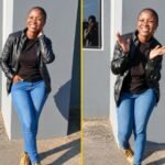 Okuhle Wattson Nkosiyabaphantsi, 26, who was found dead in Kokstad