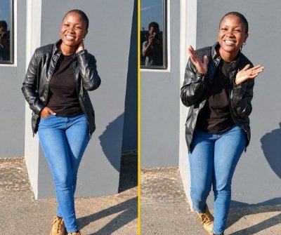 Okuhle Wattson Nkosiyabaphantsi Found Dead in Kokstad, KwaZulu-Natal After Two-Week Search
